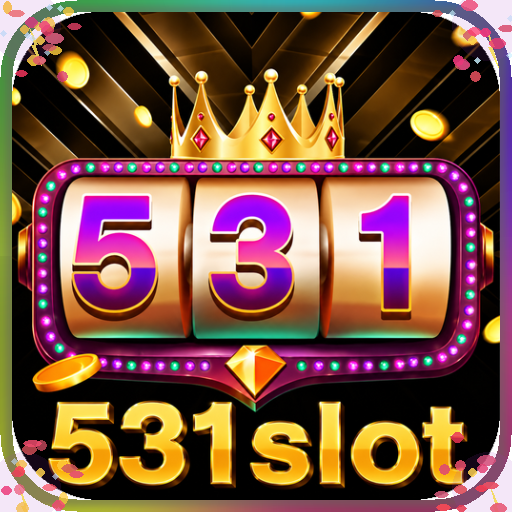 531slot — galeri pratinjau - APK Resmi