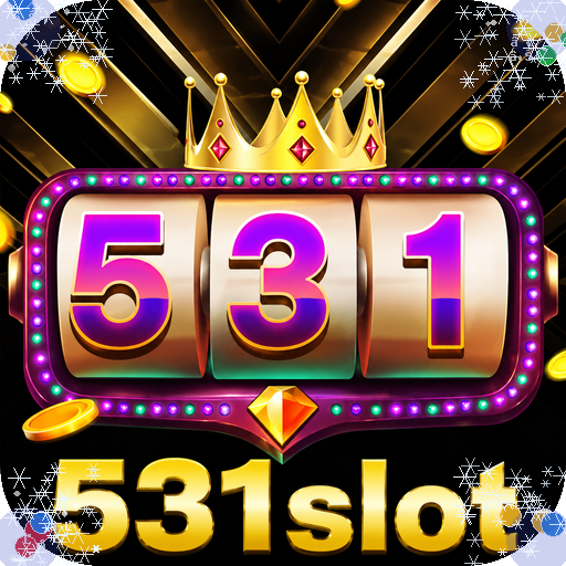 531slot — galeri pratinjau Resmi APK